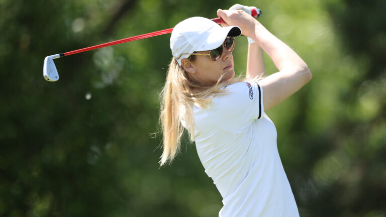 temp fix empty alt images for attachment