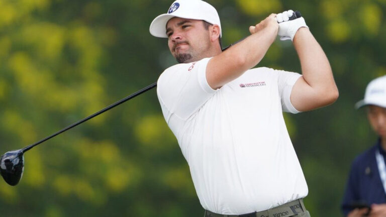 La première étoile à Étienne Papineau avec un autre Top 15, et voici qui a fait quoi Étienne Papineau