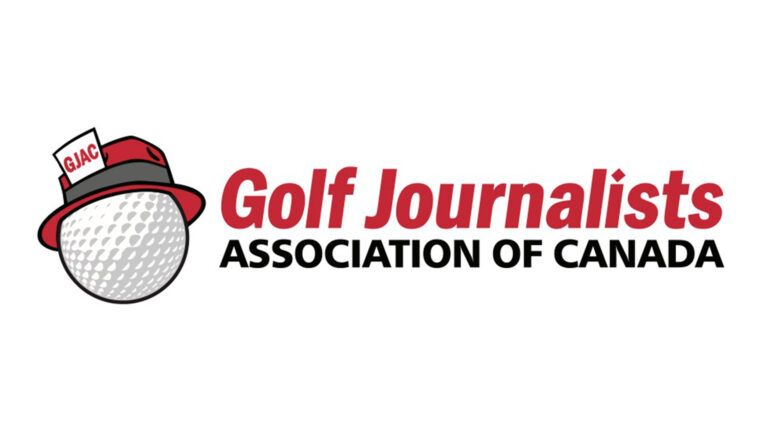 The Golf Journalists Association of Canada announces the winners of its 16th annual Media Awards for work produced in 2023 Golf Journalists Association of Canada
