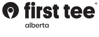 First Tee Alberta