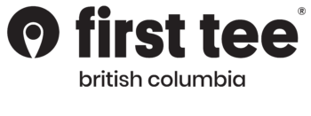 First Tee British Columbia 