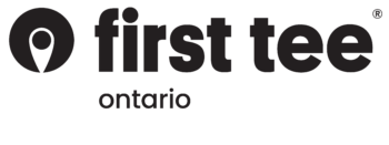 First Tee Ontario
