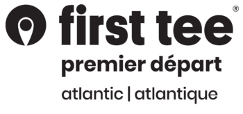 First Tee Atlantic