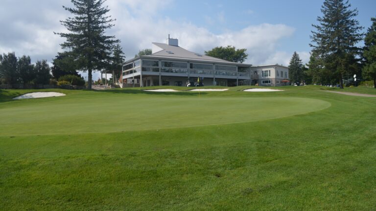 Canadian U15 Championship