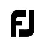 FootJoy