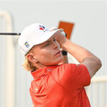 temp alt for theme team canada