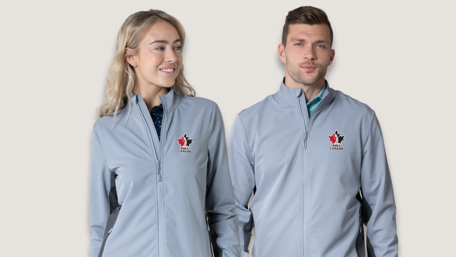 temp alt for theme membership