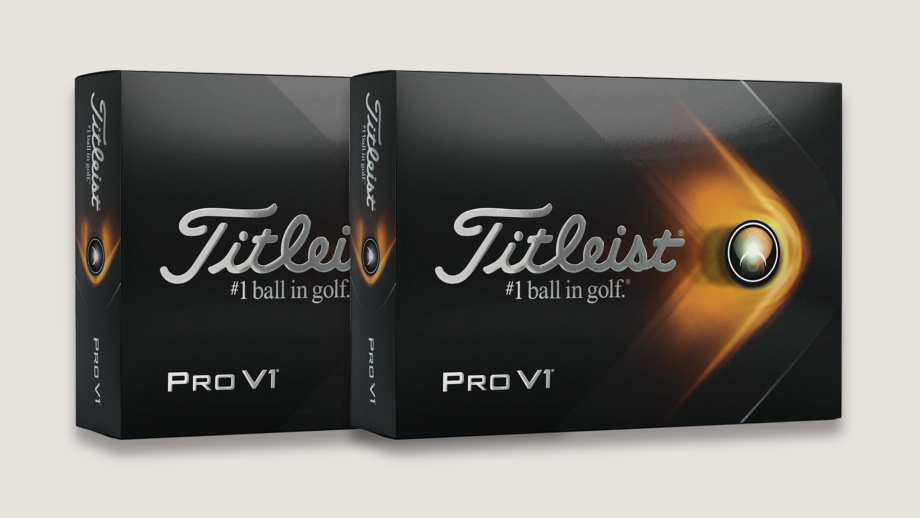 temp alt for theme membership