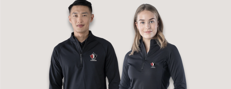 temp alt for theme membership