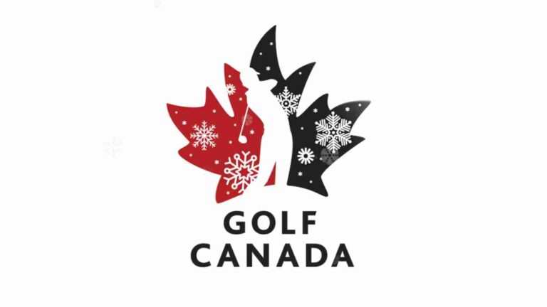 Golf Canada