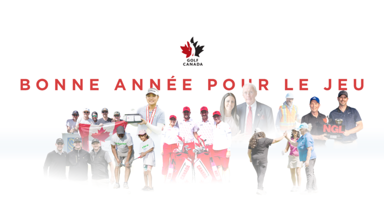 Bonne Annee Pour Le Jeu