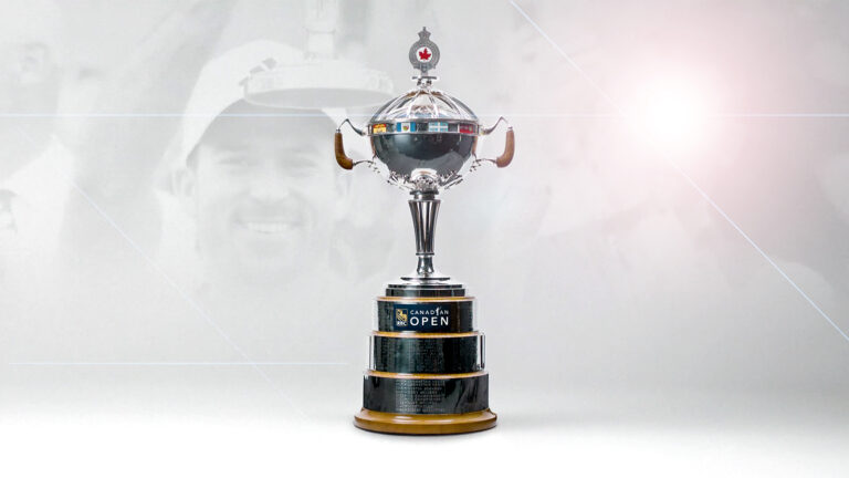 RBCCO Trophy 2024