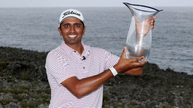 Sudarshan Yellamaraju