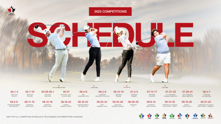 2025 Am Champ Updated