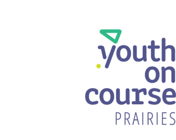 Youth on Course Prairies logo
