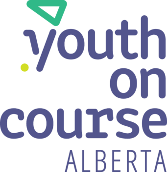 Youth on Course Alberta