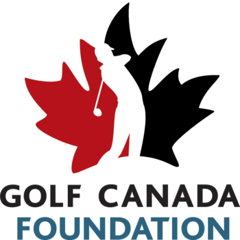 Golf Canada Foundation EN