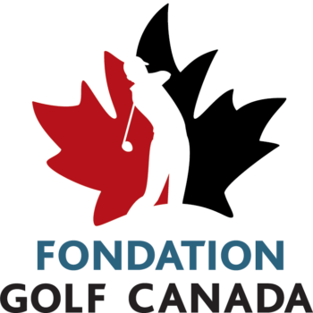 GC Foundation Positive French