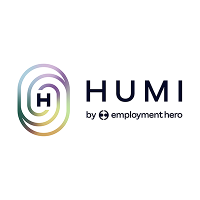 Humi