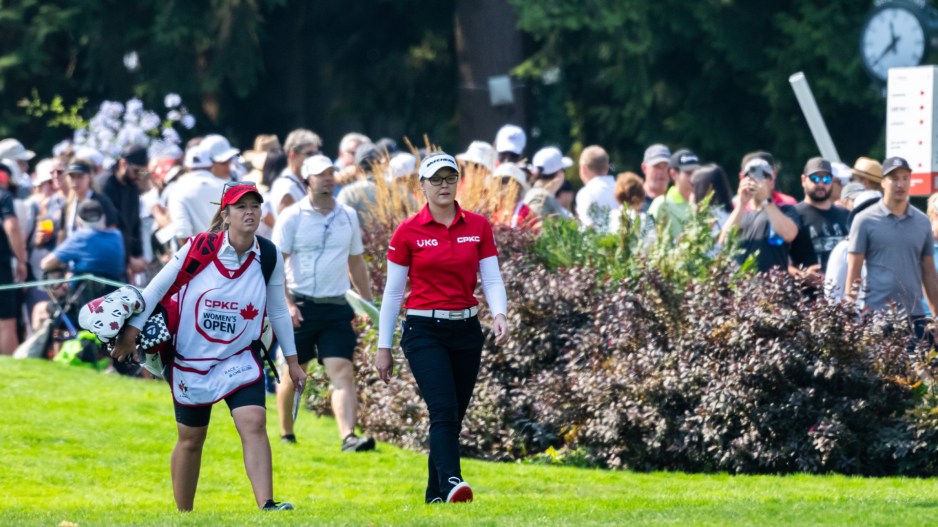 temp fix empty alt images