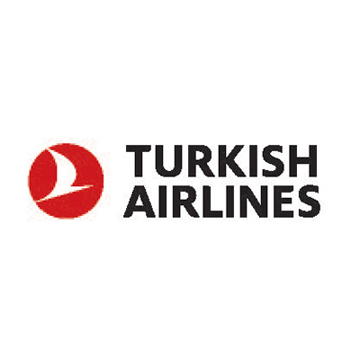 Turkish Airlines