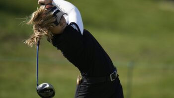 Brooke Henderson
