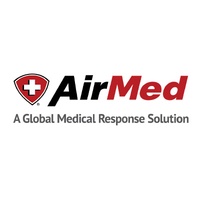 Air-Med