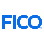 temp alt for theme list items