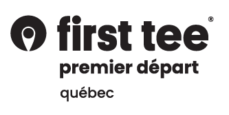 First Tee Quebec