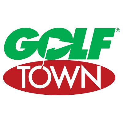 Golf Town