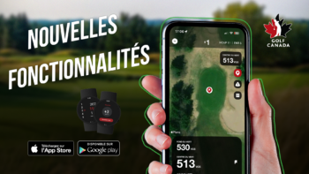 July 2025 app release