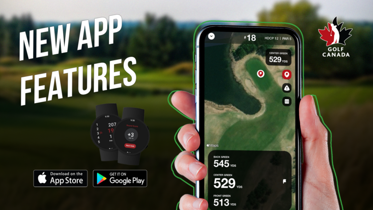 July 2025 app release