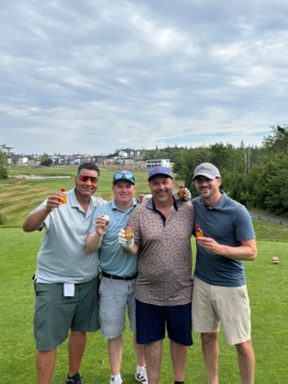 temp alt for theme iandt