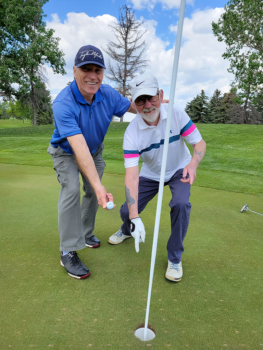 temp alt for theme iandt