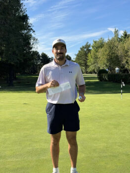 temp alt for theme iandt