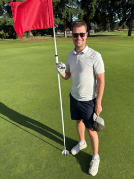 temp alt for theme iandt