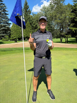 temp alt for theme iandt