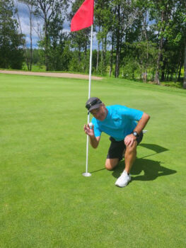 temp alt for theme iandt