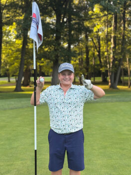 temp alt for theme iandt