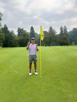 temp alt for theme iandt