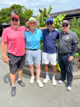 temp alt for theme iandt