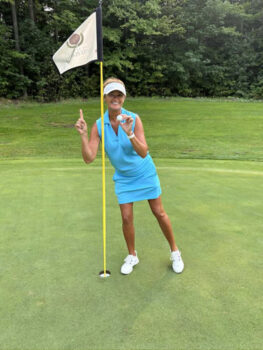 temp alt for theme iandt