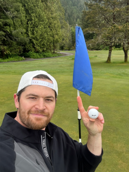 temp alt for theme iandt