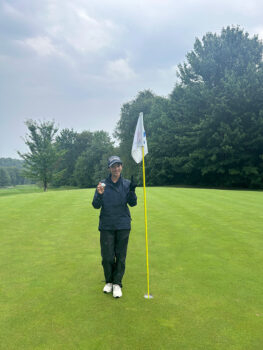 temp alt for theme iandt