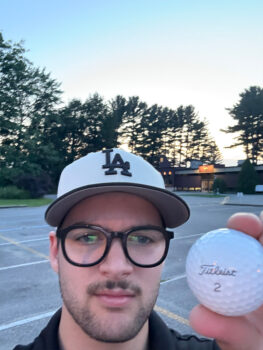 temp alt for theme iandt