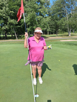 temp alt for theme iandt