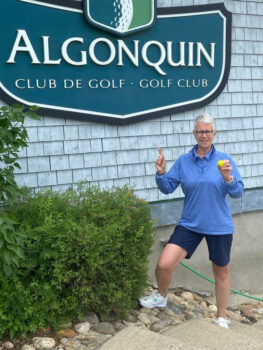 temp alt for theme iandt