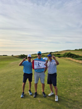 temp alt for theme iandt