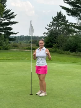 temp alt for theme iandt