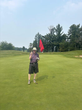 temp alt for theme iandt